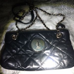 DKNY purse.